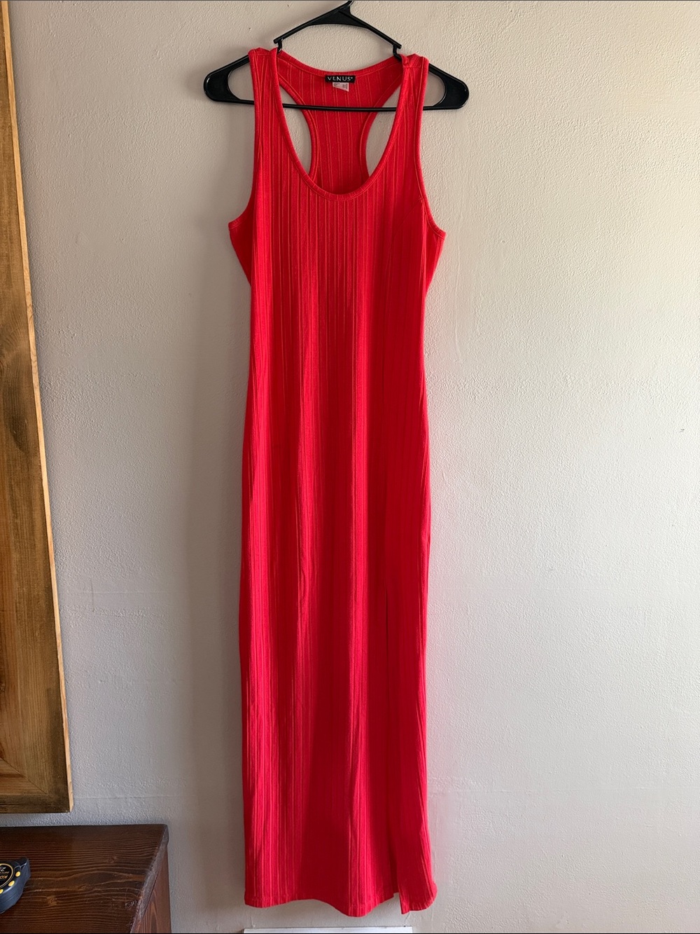 Venus maxi size medium